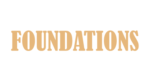 Boudreault Foundations
